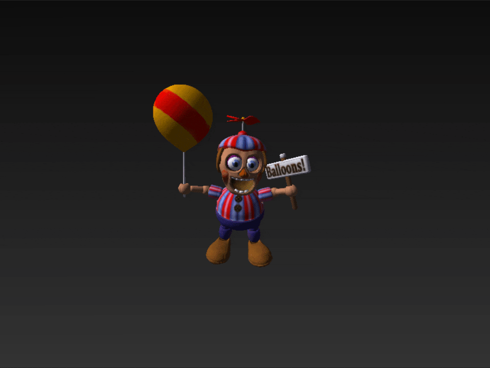 FNAFVRHW_BBJump2VR.gif