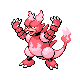 PokeDP_Development_Shiny_BattleSprite_Jul04_Front_M126.png