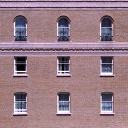 SFRushArcade-unused3.png SFRushArcade-unused3.png