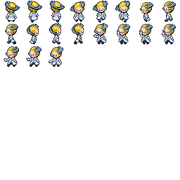PokeB2W2_Development_OW_swboss_r53986.png