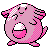Pokemon_GS_SW99_Gold_113.png