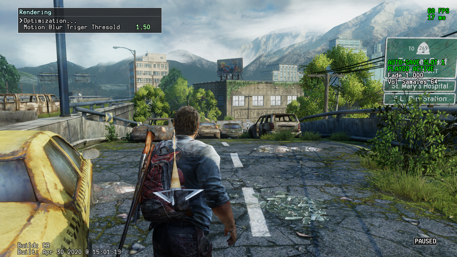 tlou-opt.png tlou-opt.png