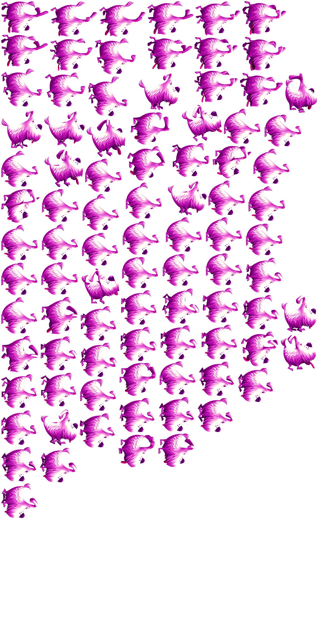 Contraption_Maker_scaredyDog.png