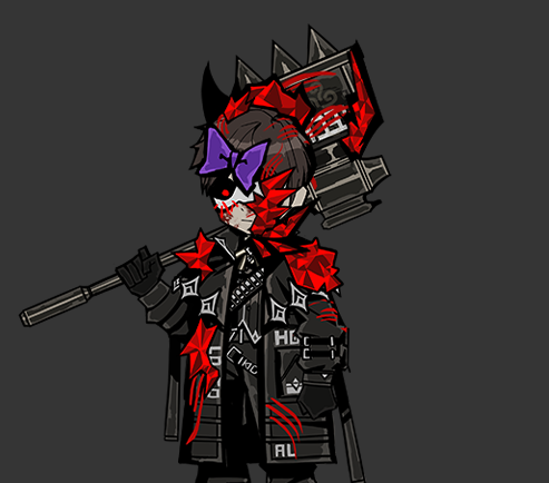Disgraced Bloodbag Disgraced Bloodbag