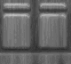 Dooma_30_WALL09_1.png