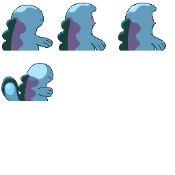 pmgs_195_back_m_r16911.png