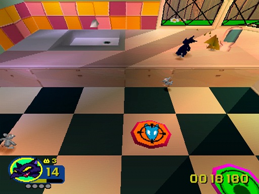 RatAttackDemo-KK.png