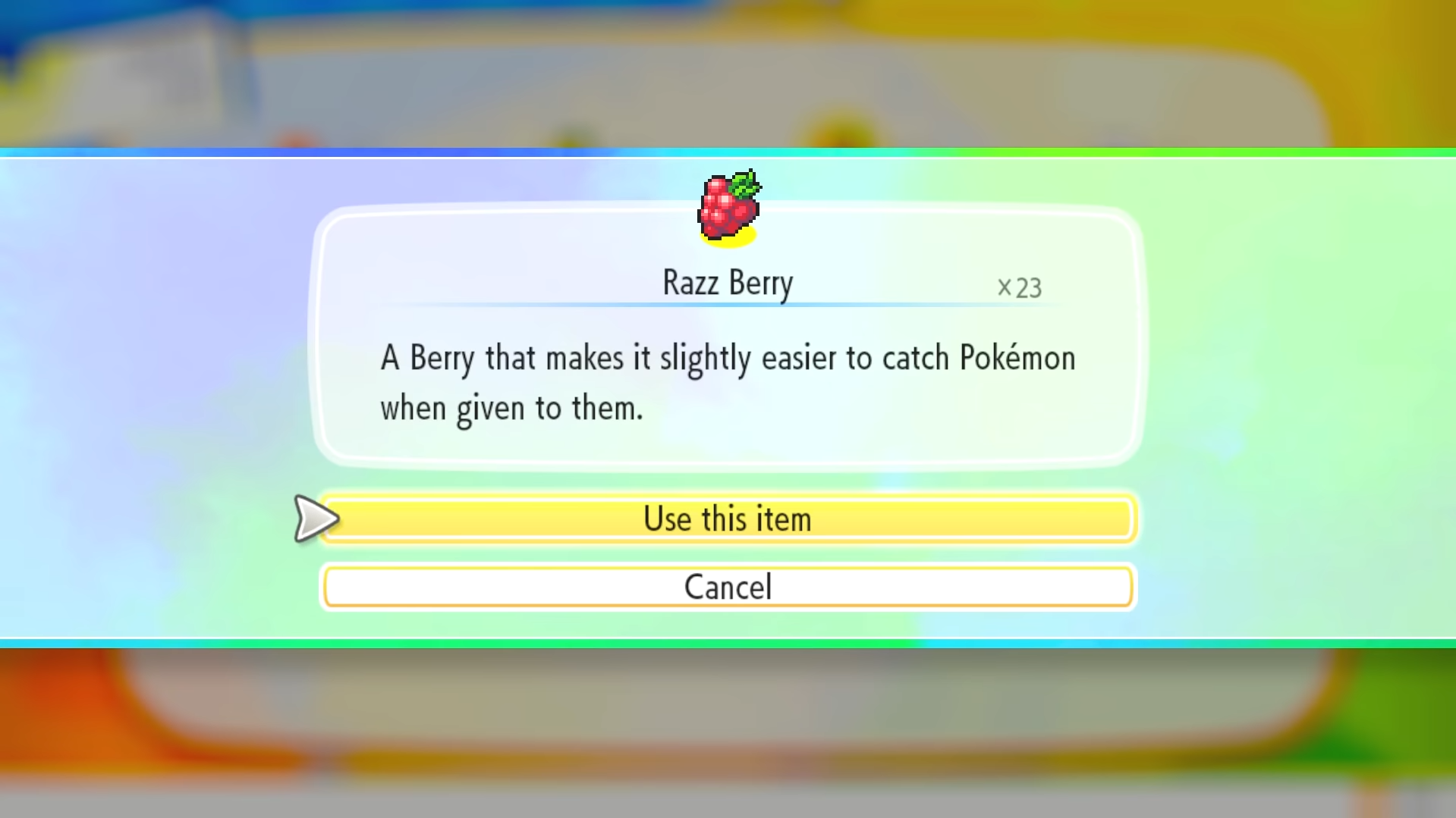 LGEFinalRazzBerry1.png