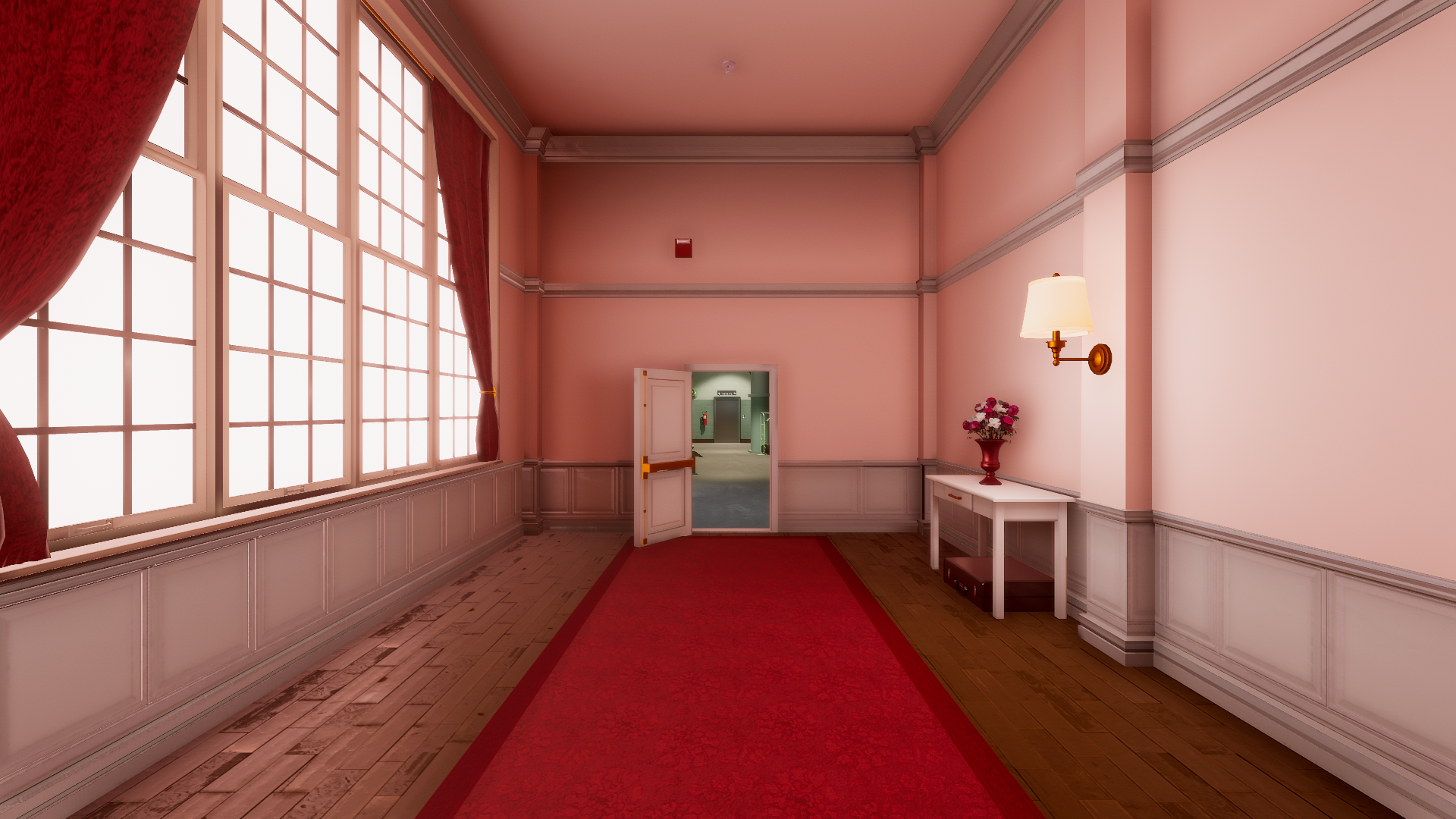 SL_Steam_Demo_4.png SL_Steam_Demo_4.png