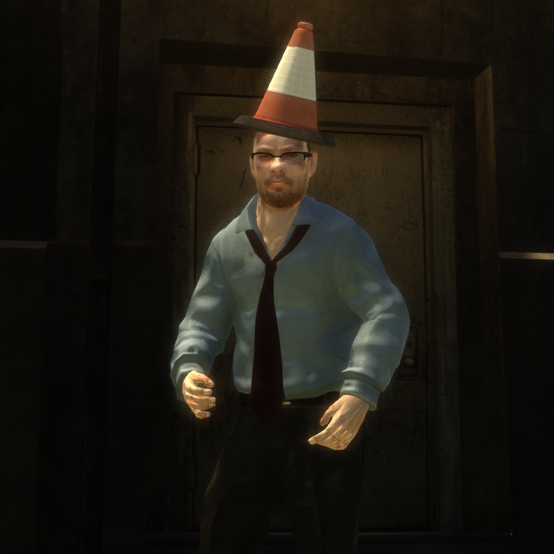 GTAIV_M_M_Alcoholic.png GTAIV_M_M_Alcoholic.png