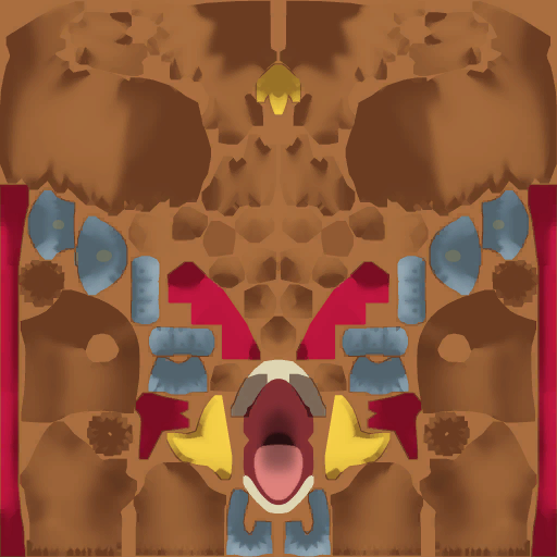 PMDDX_Entei_bd_10.png PMDDX_Entei_bd_10.png