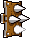 KMA_SpikyShield.gif