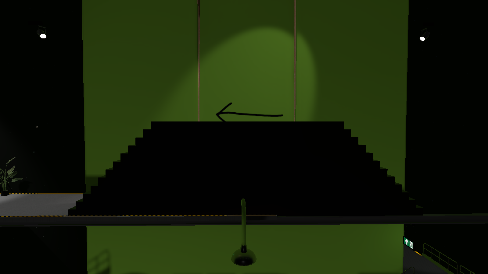 SL_BattleRoyale_Climb_V2_Proto01_BlackStairs_(2)-Merged.png SL_BattleRoyale_Climb_V2_Proto01_BlackStairs_(2)-Merged.png