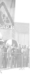 CMR04_ps2_demo_pdB_10A.png