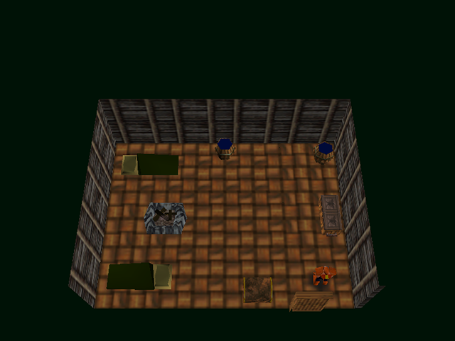 Body_Harvest_Java_Interior_0x24.png