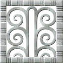 Lbp3_r513946_sm_proc_deco_metalwork_icon.tex.png