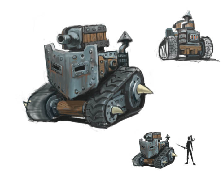 DungeonSiege-tankbot.png DungeonSiege-tankbot.png