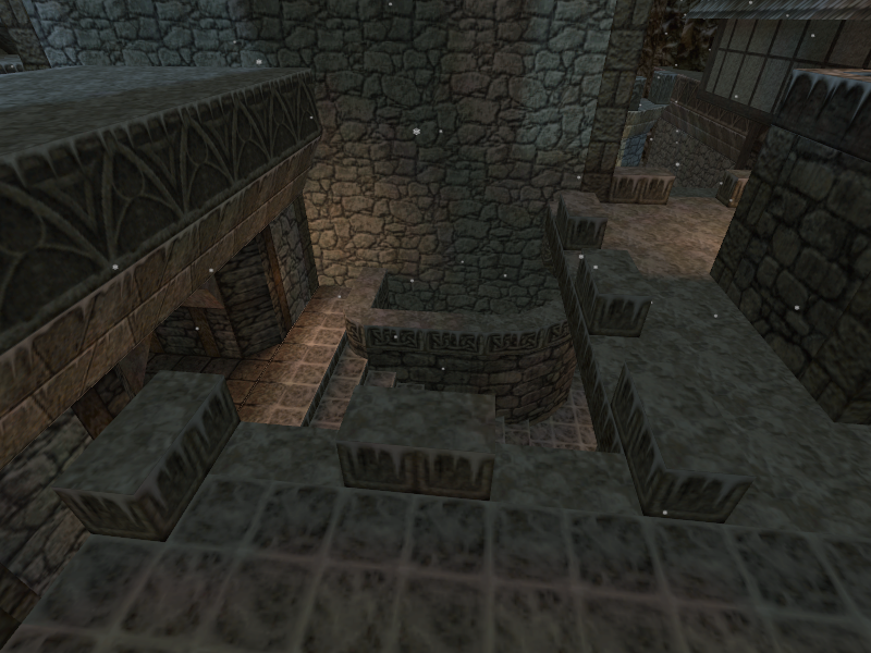 dk98_e3m4_70.png dk98_e3m4_70.png