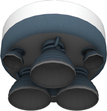 TF2Final_SpytechRocketBottomBlue3D.png