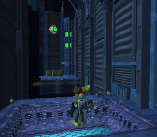 Ratchet1_Aug2Beta_AridiaVersa2.png