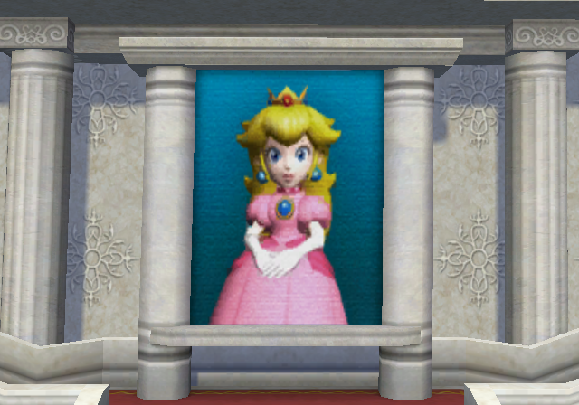MSSBWallBallPaintingIngame.png
