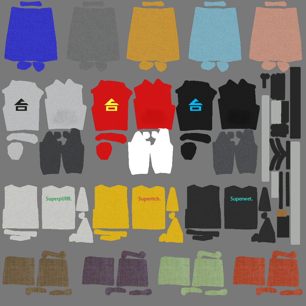 DD_ClothesBC.png