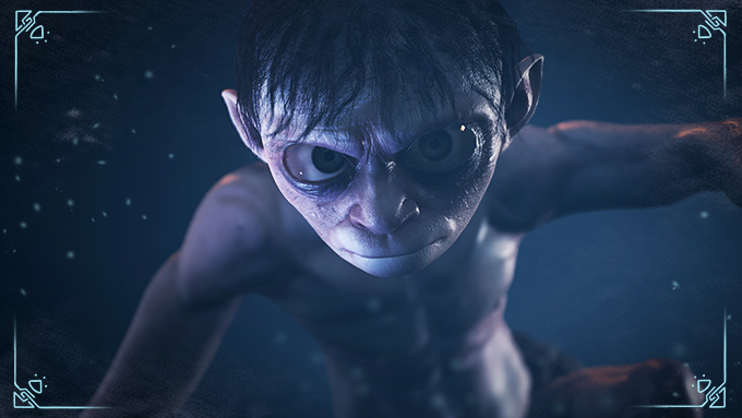 Gollum_T_UI_DLC_EmotesPack_unlocked_final.png
