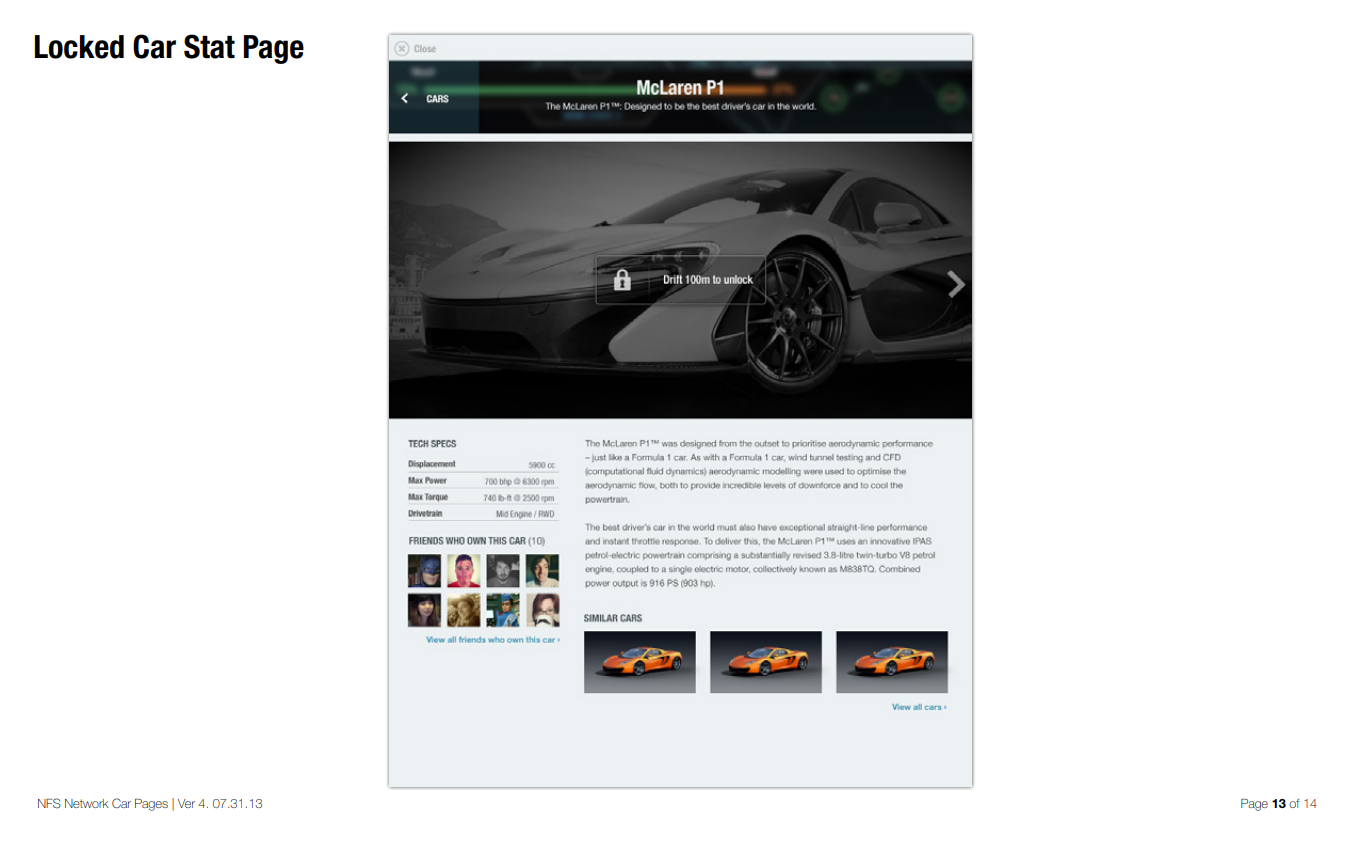 NFSRivalsNTWRK_Car_Pages13.png