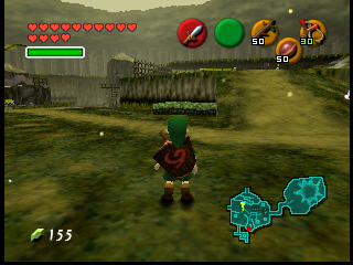 OoT-Kokiri_Forest_May98_Comp.png