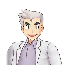 Pokemonmastersex_ch0137_00_orchid1_expose_256.ktx.png