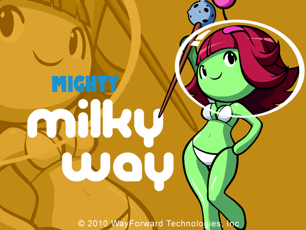 DSiMightyMilkyWay_F_titlescreen_Bikini.png