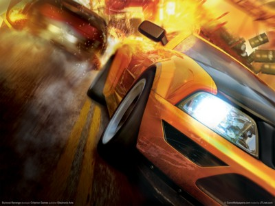 BRevenge_mustang_2.png BRevenge_mustang_2.png