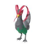 NPS_p230-A.png