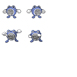 pmgs_061_frnt_m_r12837.png pmgs_061_frnt_m_r12837.png