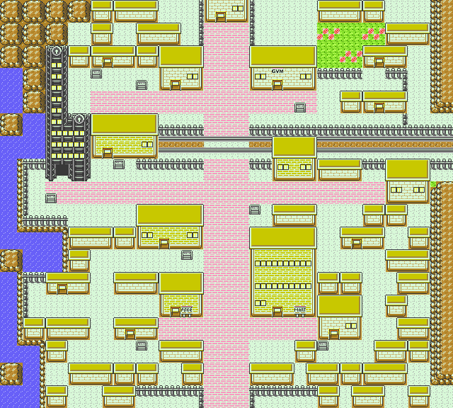 PokemonGSC-Goldenrod_City.png