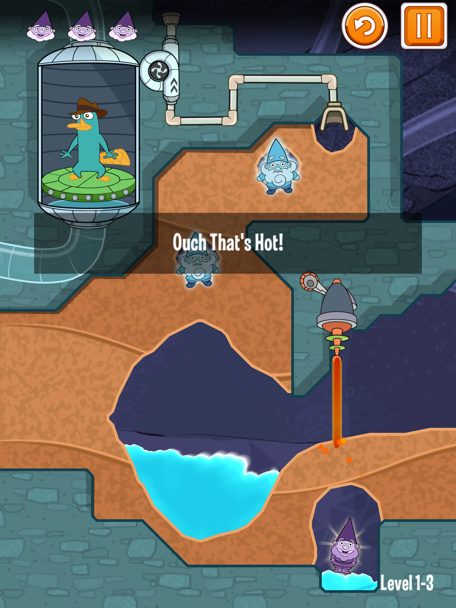WMP_Proto_12_first_boil.png