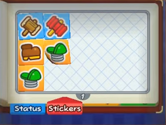 Sticker_star_tabs.png Sticker_star_tabs.png