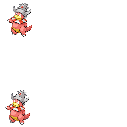 pmgs_199_frnt_m_r14651.png
