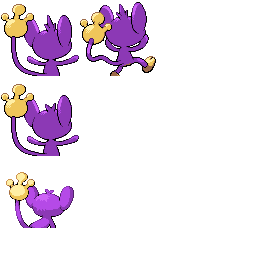 pmpl_190_back_m_r9994.png pmpl_190_back_m_r9994.png