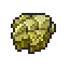 PkmnSwSh_Item_0100.png