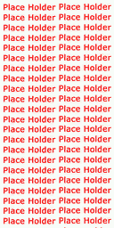 MySimsKingdom-PlaceholderTexture.png MySimsKingdom-PlaceholderTexture.png