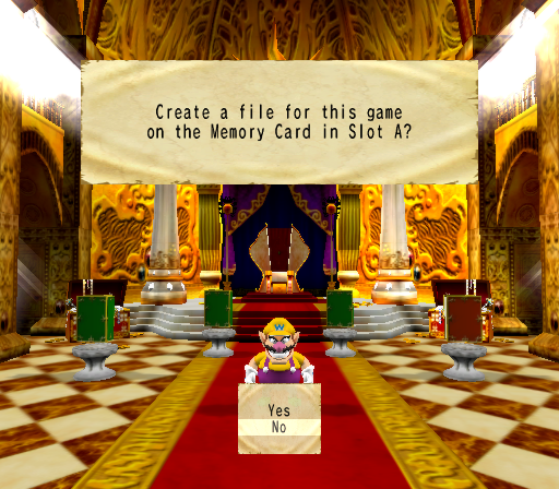Wario_World_South_Korea_Memory_Card_1.png