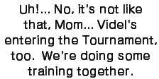 M04_VDL000_02.png M04_VDL000_02.png