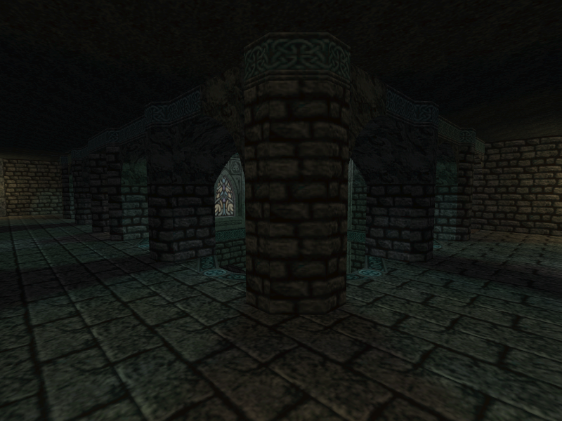 dk98_e3m5_53.png dk98_e3m5_53.png