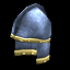 DungeonSiege-b_gui_ig_i_a_hlmt_014.png