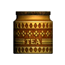 bu_tea_urn bu_tea_urn