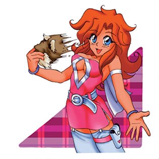 MS_Rumi_Arikawa_art.jpg MS_Rumi_Arikawa_art.jpg