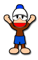 taikoDRUMMASTER-saruD324.png taikoDRUMMASTER-saruD324.png