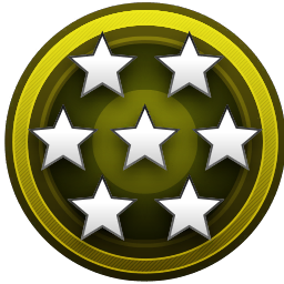 H5G_Medal_Unused_Killamanjaro.png