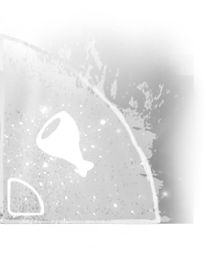 Gollum_T_UI_ItemWheel_CategoryFood.png